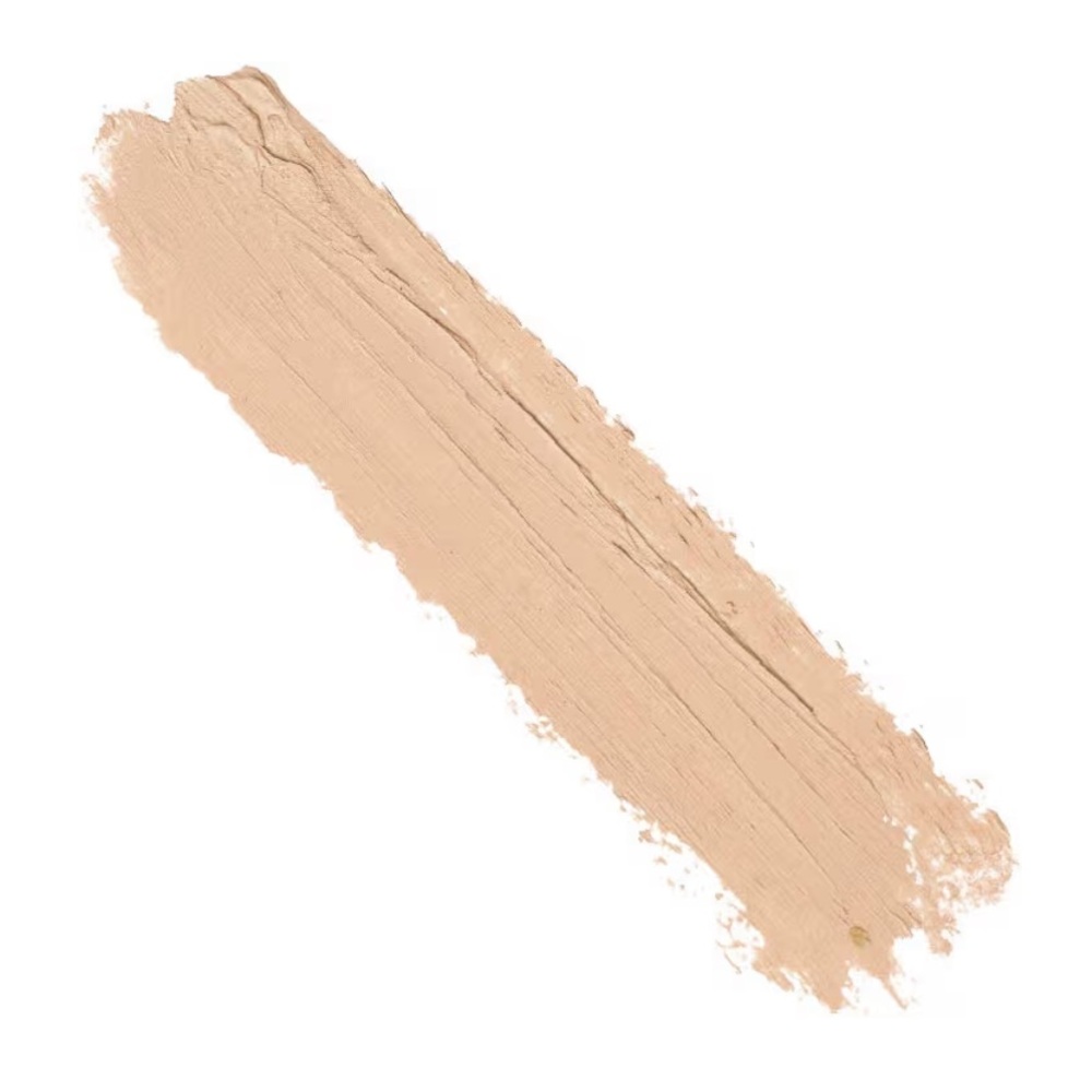 L'Oreal Paris True Match Super-Blendable Concealer Light Medium Cool C 4-5